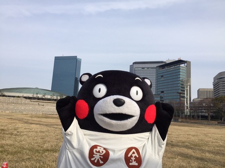 くまファンラン×スイーツマラソン 028.JPG